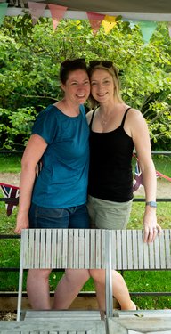 kayfest-june/L1001068.jpg