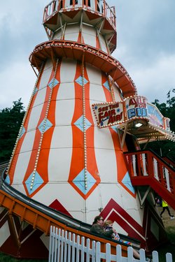 latitude/L1001433.jpg