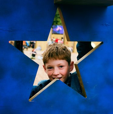 Latitude Festival