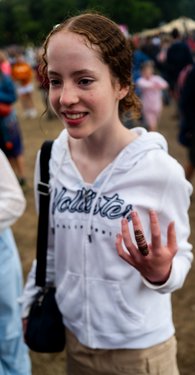 latitude/L1001502.jpg