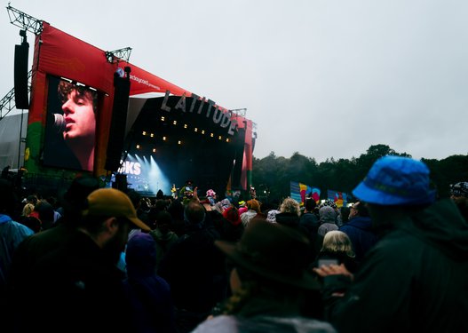 latitude/L1001674.jpg