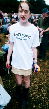 latitude/L1001708.jpg