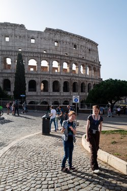 rome/L1002126.jpg