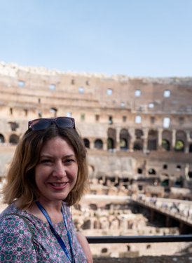 rome/L1002133.jpg