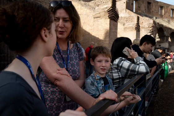 rome/L1002140.jpg