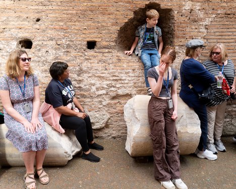 rome/L1002142.jpg