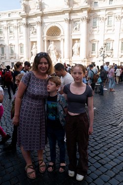 rome/L1002167.jpg