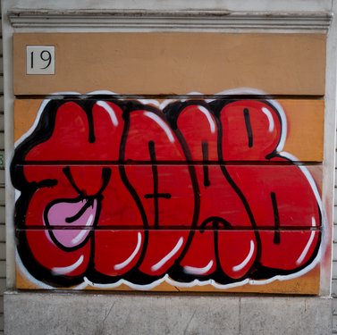 rome/L1002179.jpg