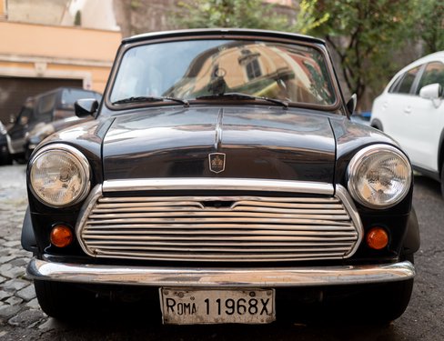 rome/L1002181.jpg