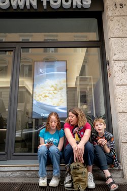 rome/L1002185.jpg