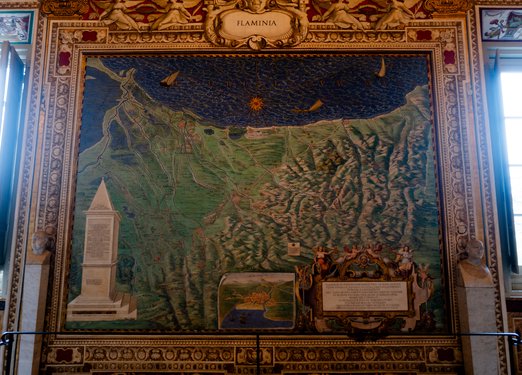 rome/L1002211.jpg