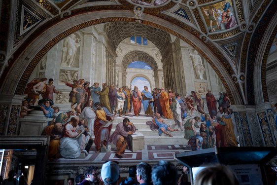 rome/L1002250.jpg