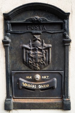 rome/L1002288.jpg
