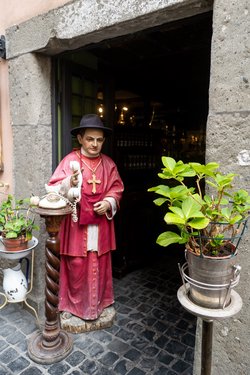 rome/L1002291.jpg