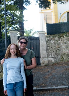 rome/L1002340.jpg