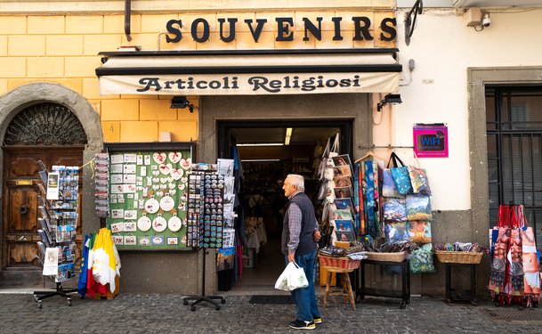 rome/L1002353.jpg