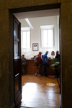 rome/L1002357.jpg