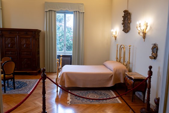 rome/L1002379.jpg