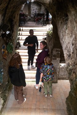 rome/L1002428.jpg