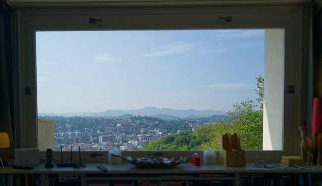 san-sebastian/L1000762.jpg