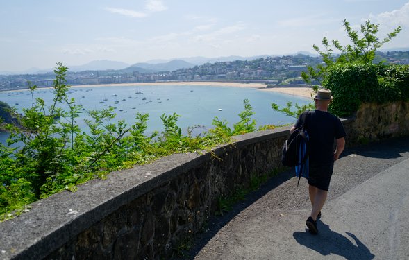 san-sebastian/L1000766.jpg