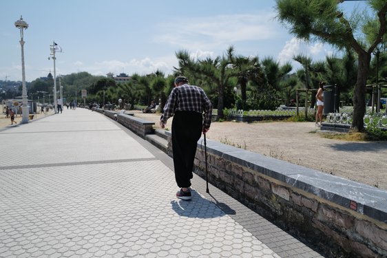 san-sebastian/L1000785.JPG