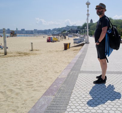 san-sebastian/L1000790.jpg