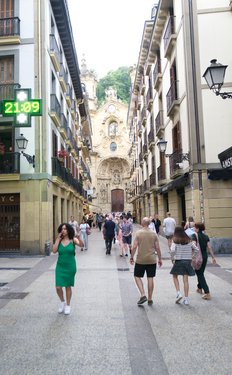 san-sebastian/L1000844.jpg