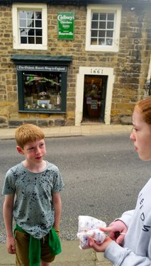 yorkshire-holiday/L1000557.jpg