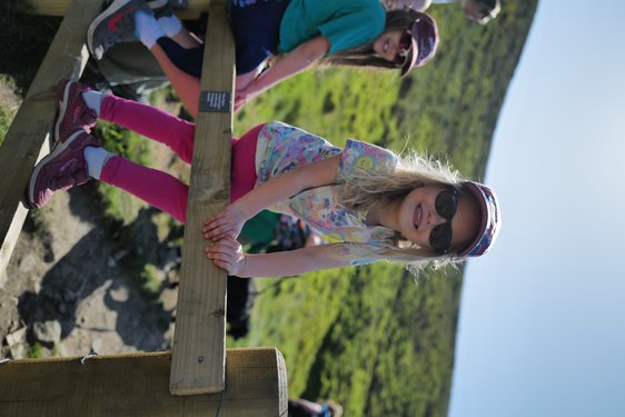 yorkshire-holiday/L1000686.JPG