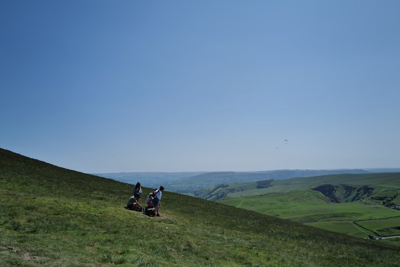 yorkshire-holiday/L1000689.JPG