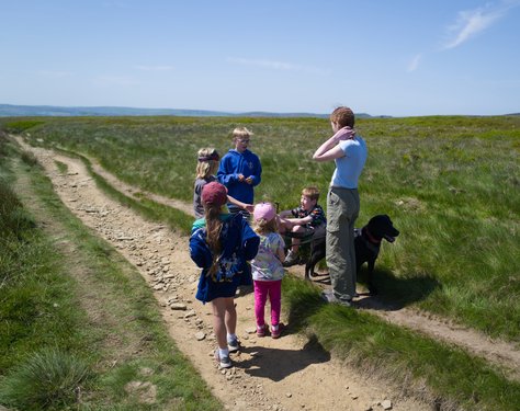 yorkshire-holiday/L1000701.JPG