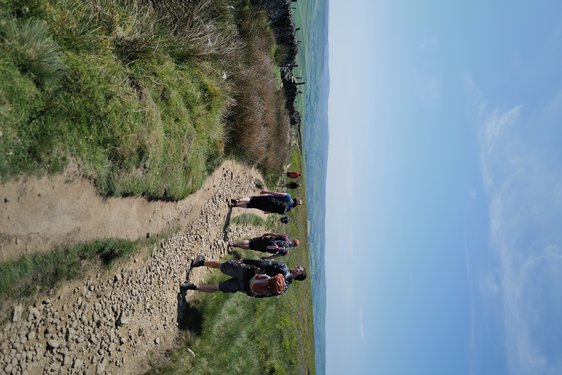 yorkshire-holiday/L1000707.JPG