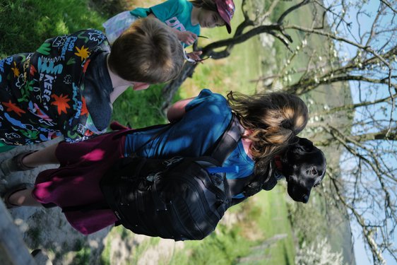 yorkshire-holiday/L1000718.JPG