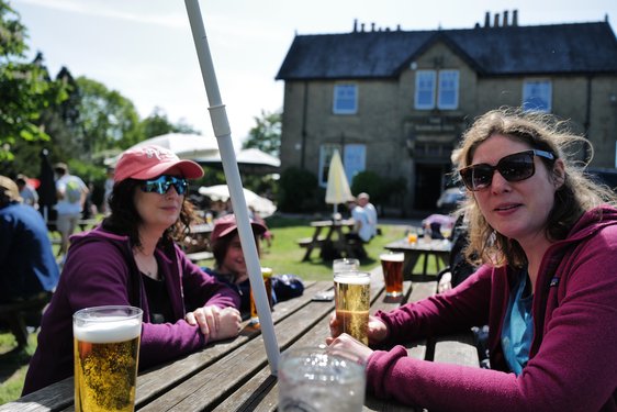 yorkshire-holiday/L1000736.JPG