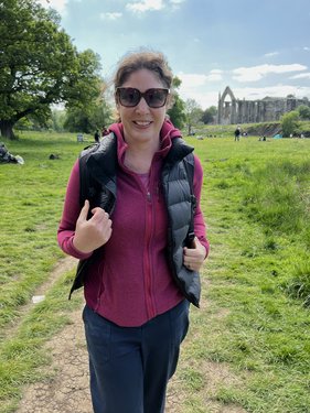 yorkshire-holiday/bolton-abbey1.jpg