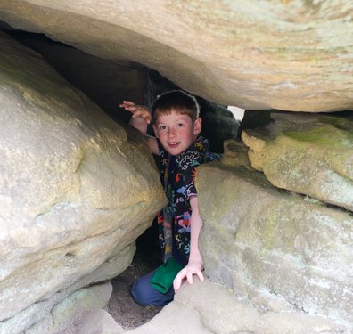 yorkshire-holiday/brimham-rocks2.jpg