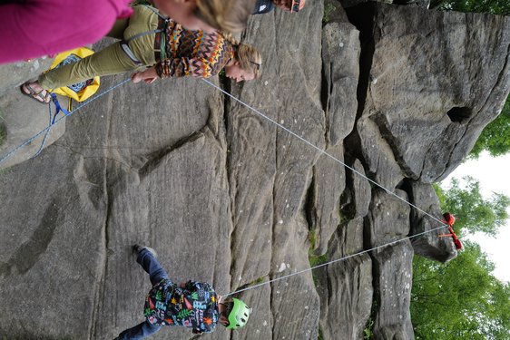 yorkshire-holiday/brimham-rocks5.JPG