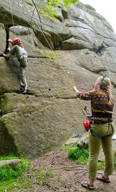 yorkshire-holiday/brimham-rocks6.jpg