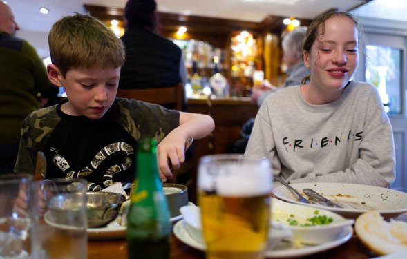 yorkshire-holiday/dinner-at-the-crown.jpg