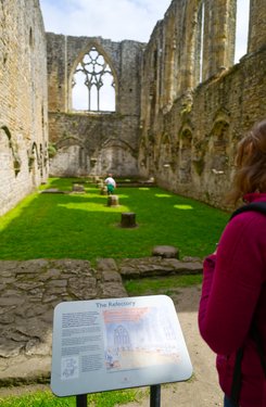 yorkshire-holiday/easby-abbey1.jpg