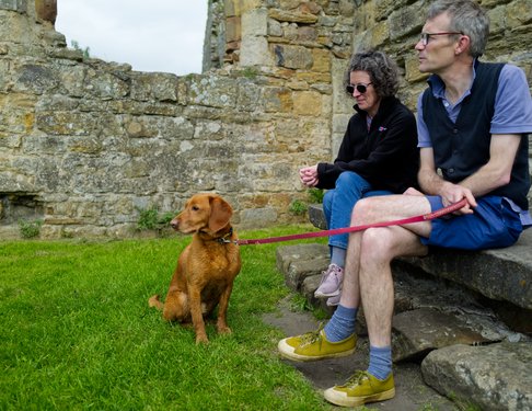 yorkshire-holiday/easby-abbey2.jpg