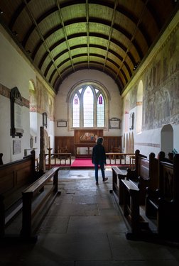 yorkshire-holiday/easby-church1.jpg
