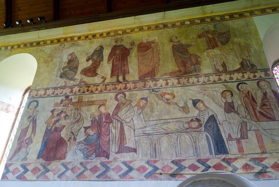 yorkshire-holiday/easby-church3.jpg