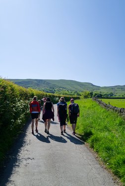 yorkshire-holiday/edale2.jpg