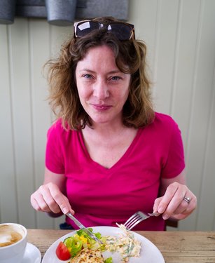 yorkshire-holiday/patley-pancakes.jpg
