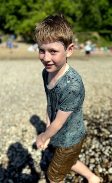 yorkshire-holiday/skimming-stones.jpg