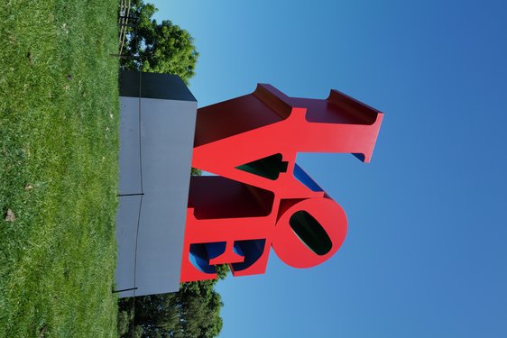 yorkshire-holiday/yorkshire-sculpture-park2.JPG