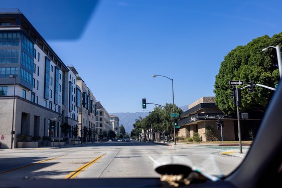 california/0Q5A2656.jpg