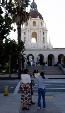 california/0Q5A2662.jpg